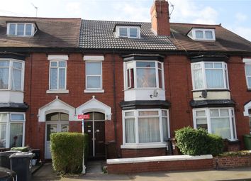 Thumbnail Semi-detached house for sale in Balfour Crescent, Wolverhampton, West Midlands