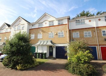 Guildford - Property to rent                     ...