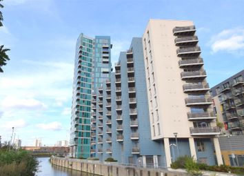 Thumbnail 2 bed flat for sale in High Street, London