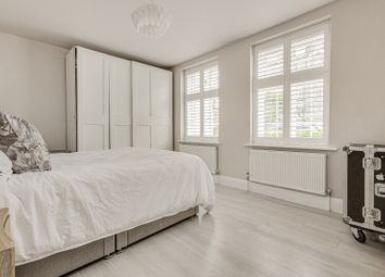 Property images coming soon