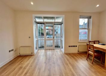 Property images coming soon