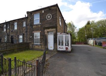 Thumbnail Detached house for sale in Rooley Lane, Bradford