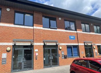 Thumbnail Office to let in Stanhope Gate, Camberley