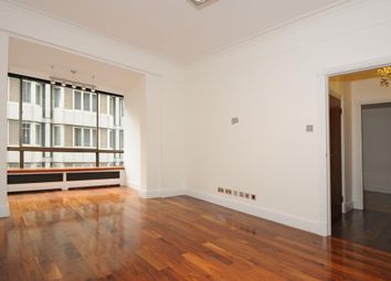 Thumbnail Flat to rent in Porchester Gate, Bayswater Road