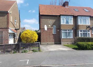 1 Bedroom Maisonette for rent