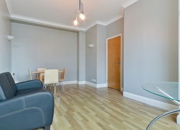 Thumbnail 2 bedroom flat to rent in Chicheley Street, London