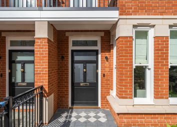 Property images coming soon