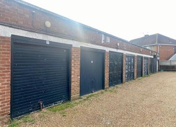 Thumbnail Commercial property for sale in Vicarage Farm Road, Hounslow