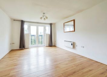 Thumbnail 2 bedroom flat for sale in Fartown, Pudsey