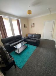 Thumbnail 5 bed terraced house to rent in Gainsborough Road, Wavertree, Liverpool