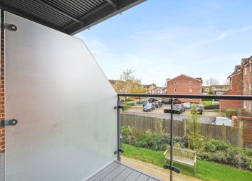 Property images coming soon