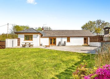 Property listing in Llandysul, Ceredigion