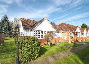 Property For Sale In Banham Drive Sudbury Co10 Buy Properties