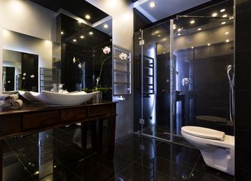 Thumbnail 1 bed flat for sale in Providence Place, West Bromwich