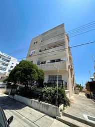 Thumbnail 2 bed apartment for sale in Larnaca 6050, Cyprus