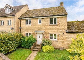 Thumbnail 3 bed detached house for sale in Tetbury Hill, Malmesbury