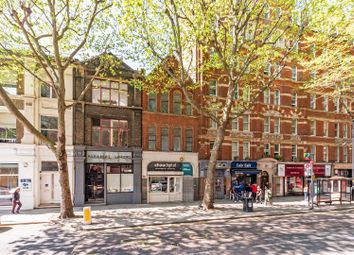 Thumbnail Town house for sale in Rosebery Avenue, London
