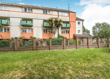 2 Bedroom Maisonette for sale