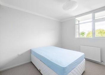 1 Bedroom Flats To Rent In York Road London Sw11 Zoopla