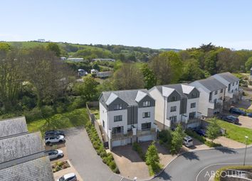 Property listing in Brixham, Devon