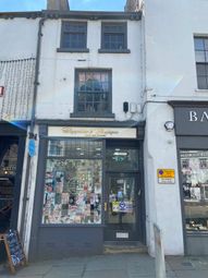 Thumbnail Commercial property for sale in 35 Market Place, Kendal, Cumbria