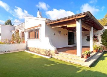 Thumbnail 5 bed villa for sale in Dehesa De Campoamor, Alicante, Spain