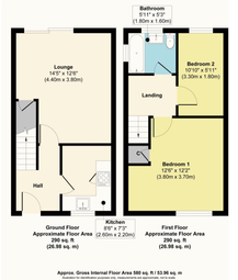 Property images coming soon