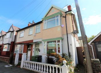 3 Bedroom Semi-detached house for rent