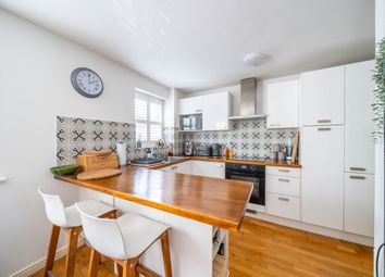 Property images coming soon