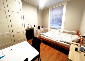 Thumbnail Room to rent in Leigh Street, Kings Cross