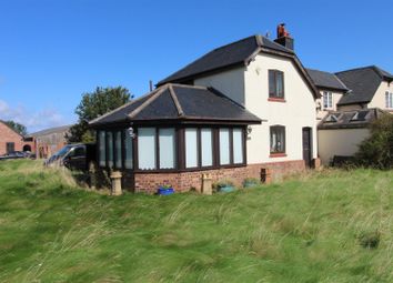 Houses For Sale In Welsh Road Ledsham Ellesmere Port Ch66 Buy