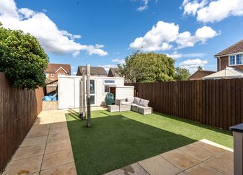 Property images coming soon