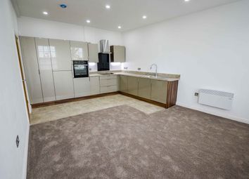Flats To Rent In Altrincham Renting In Altrincham Zoopla
