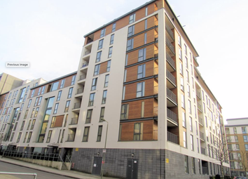 3 Bedroom Flats To Rent In Charcot Road London Nw9 Zoopla