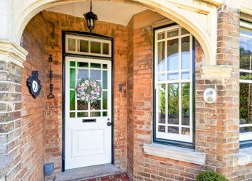 Property images coming soon