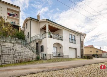 Thumbnail 4 bed detached house for sale in Oliveira Do Hospital, Coimbra, Portugal