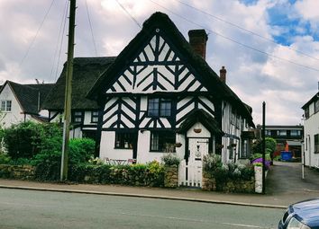 2 Bedroom Cottage for rent