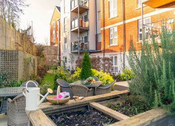 Property images coming soon