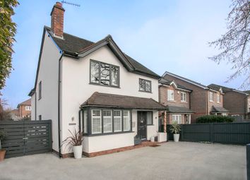 Lower Road, Cookham SL6, south east england property