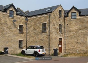 Thumbnail End terrace house to rent in Hebble View, Siddal, Halifax