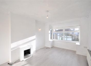 2 Bedroom Semi-detached bungalow for sale