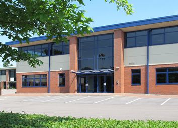 Thumbnail Office to let in Edison Park, Swindon