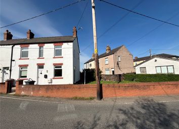 Property listing in Buckley, Flintshire