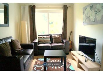 Room to rent in Druetts Close, Horfield, Bristol BS10