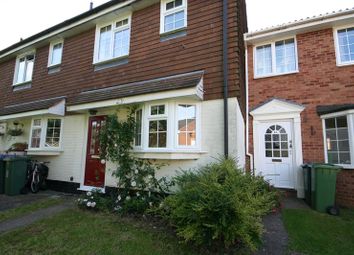 2 Bedroom Terraced house for rent