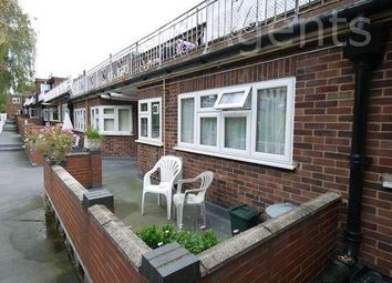 Thumbnail 2 bed flat for sale in Rowland Place, Green Lane, Northwood
