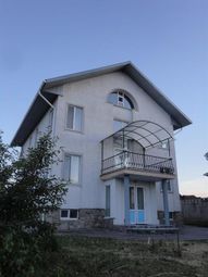 Thumbnail 5 bed property for sale in Ukraine