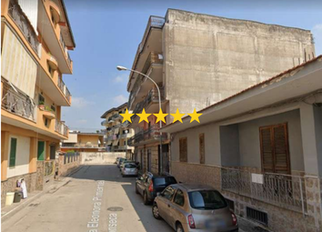 Thumbnail 2 bed apartment for sale in Via Eleonora Pimentel Fonseca, 80024 Carditello Na, Italy