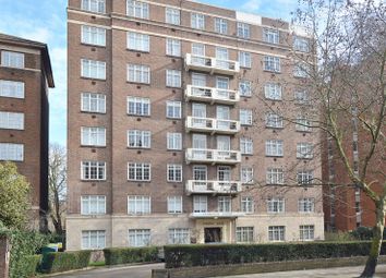 Thumbnail 2 bed flat for sale in Florence Court, Maida Vale, London