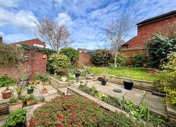 Property images coming soon